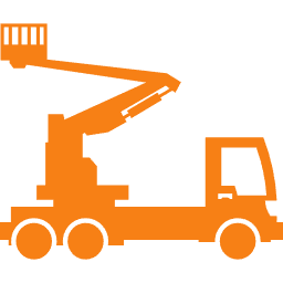 镜湖高空作业车